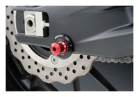 puig slider pro spools