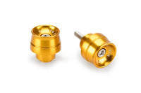 puig speed bar ends 21012 for honda models