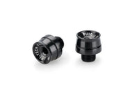 puig speed bar ends aprilia rsv4 factory 2021