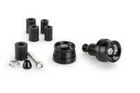 puig speed bar ends for aprilia ducati honda indian kawasaki ktm suzuki yamaha models