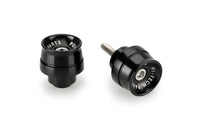 puig speed bar ends 21012 for honda models