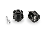 puig speed bar ends 21020 for honda models