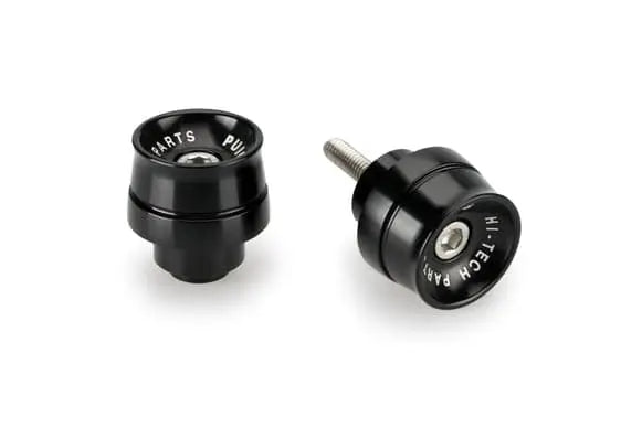 puig speed bar ends aprilia rs660 2021
