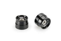 puig speed bar ends for kawasaki models