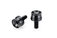 puig speed bar ends suzuki gsx 8r s 2023 gsx r10000 2017 2021 hayabusa gsx1300r 2021