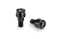 puig speed bar ends 21024 for yamaha models