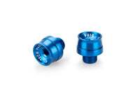 puig speed bar ends aprilia rsv4 factory 2021