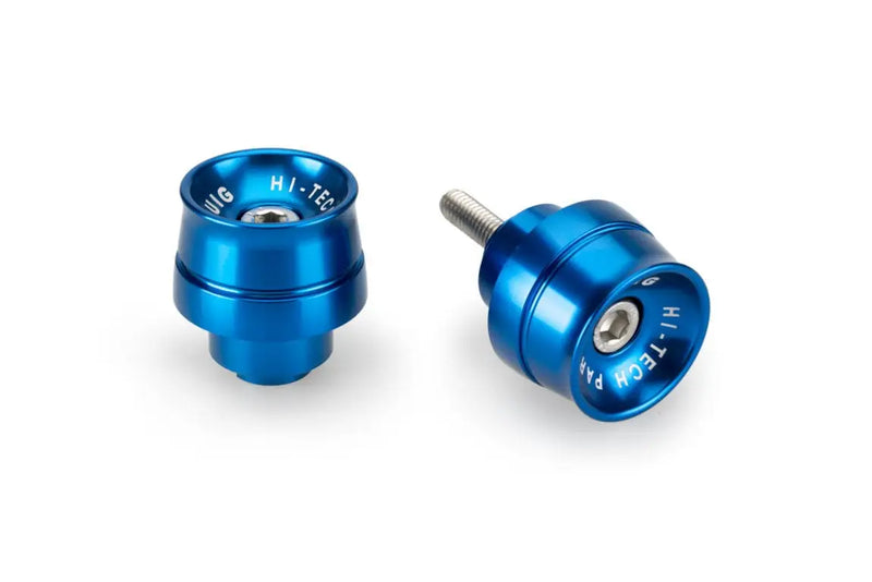 puig speed bar ends 21012 for honda models