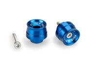 puig speed bar ends 21020 for honda models