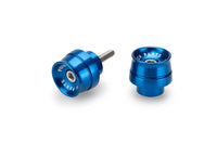 puig speed bar ends bmw ce 04 2021