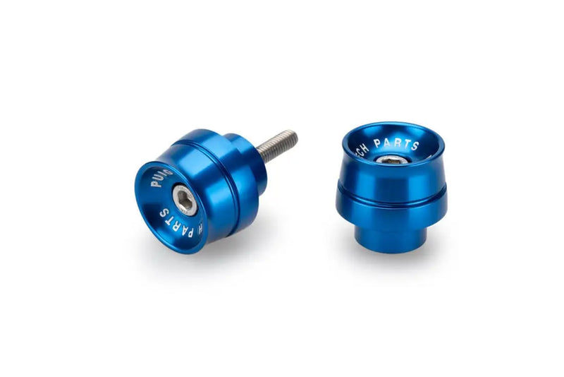 puig speed bar ends bmw ce 04 2021