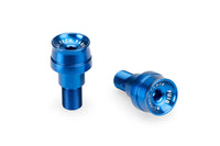 puig speed bar ends 21024 for yamaha models