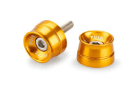 puig speed bar ends bmw ce 04 2021