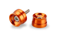 puig speed bar ends bmw ce 04 2021