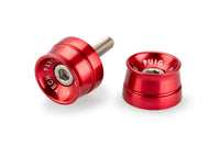 puig speed bar ends bmw ce 04 2021