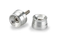 puig speed bar ends bmw ce 04 2021