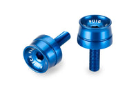 puig speed bar ends bmw f900r r1200r r1250r s1000r xr