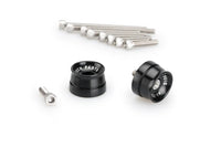 puig speed bar ends for suzuki yamaha models