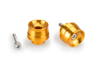 puig speed bar ends 21020 for honda models