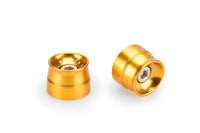 puig speed bar ends for kawasaki models