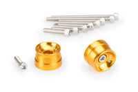 puig speed bar ends for suzuki yamaha models