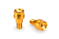 puig speed bar ends 21024 for yamaha models