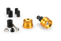 puig speed bar ends for aprilia ducati honda indian kawasaki ktm suzuki yamaha models