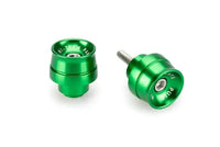 puig speed bar ends yamaha mt 09 tracer 2015 2017