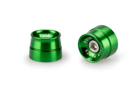 puig speed bar ends for kawasaki models