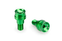 puig speed bar ends 21024 for yamaha models
