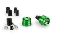 puig speed bar ends for aprilia ducati honda indian kawasaki ktm suzuki yamaha models