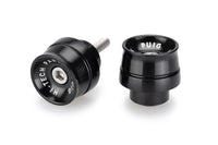 puig speed bar ends honda cb1100ex 2014 2020 rs 2017 2020 integra 750 nc750s 2016 2020