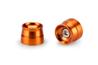 puig speed bar ends for kawasaki models