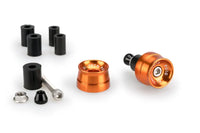 puig speed bar ends for aprilia ducati honda indian kawasaki ktm suzuki yamaha models