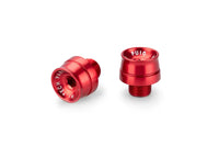 puig speed bar ends aprilia rsv4 factory 2021