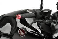 puig speed bar ends 21020 for honda models
