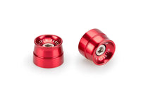 puig speed bar ends for kawasaki models