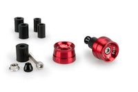 puig speed bar ends for aprilia ducati honda indian kawasaki ktm suzuki yamaha models