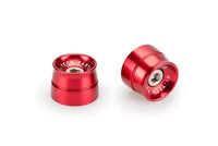 puig speed bar ends aprilia rs660 2021