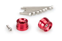 puig speed bar ends for suzuki yamaha models