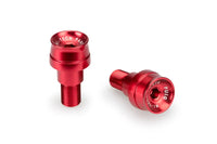 puig speed bar ends 21024 for yamaha models