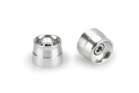 puig speed bar ends bmw ce 04 2021