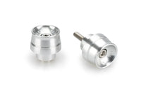 puig speed bar ends 21012 for honda models