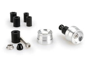 puig speed bar ends for aprilia ducati honda indian kawasaki ktm suzuki yamaha models