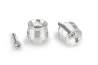 puig speed bar ends 21020 for honda models