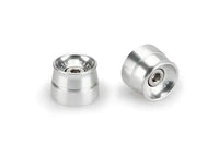 puig speed bar ends yamaha mt 09 tracer 2015 2017