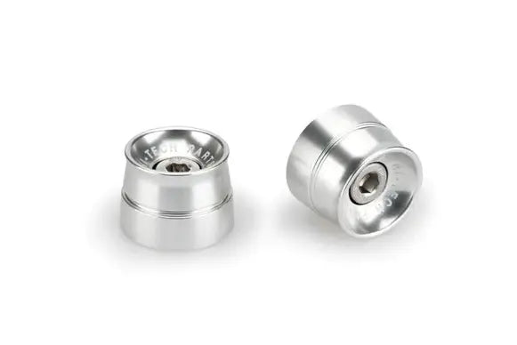 puig speed bar ends yamaha t max 560 2022