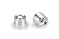 puig speed bar ends for kawasaki models