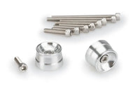 puig speed bar ends for suzuki yamaha models