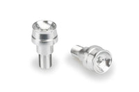 puig speed bar ends 21024 for yamaha models